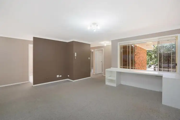 Second view of Homely townhouse listing, 19/56 Ryans Rd, Umina Beach NSW 2257