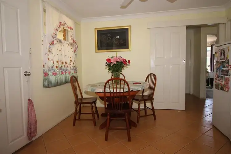 Fifth view of Homely house listing, 77 Solander Dr, St Clair NSW 2759