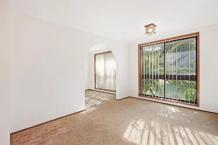 Fourth view of Homely house listing, 27 Helen Ave, Lemon Tree Passage NSW 2319