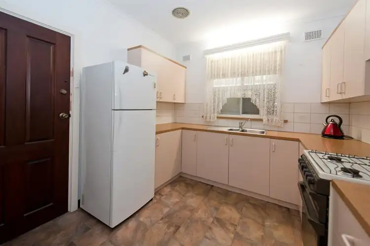 Second view of Homely house listing, 8 Jaffrey St, Blair Athol SA 5084