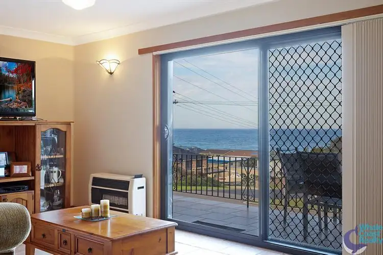 Sixth view of Homely house listing, 31 Sunset Bvd, Kianga NSW 2546