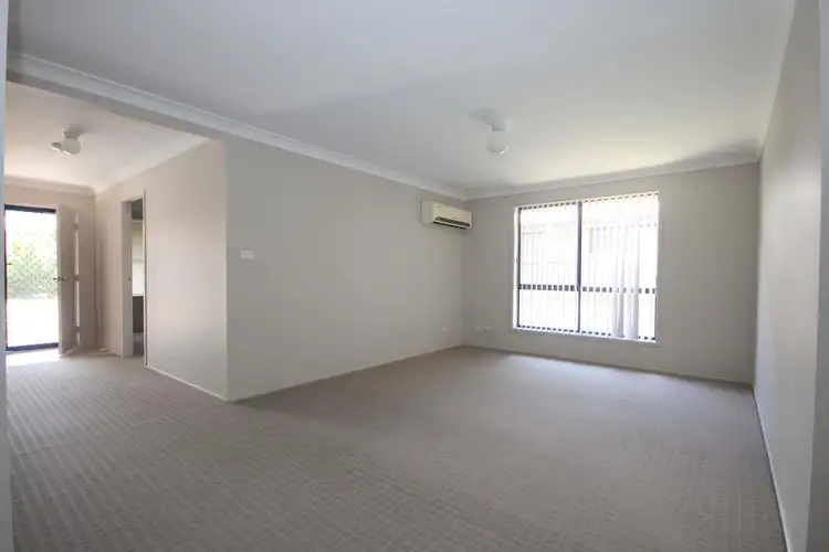 Third view of Homely house listing, 96 Pershing Place, Tanilba Bay NSW 2319