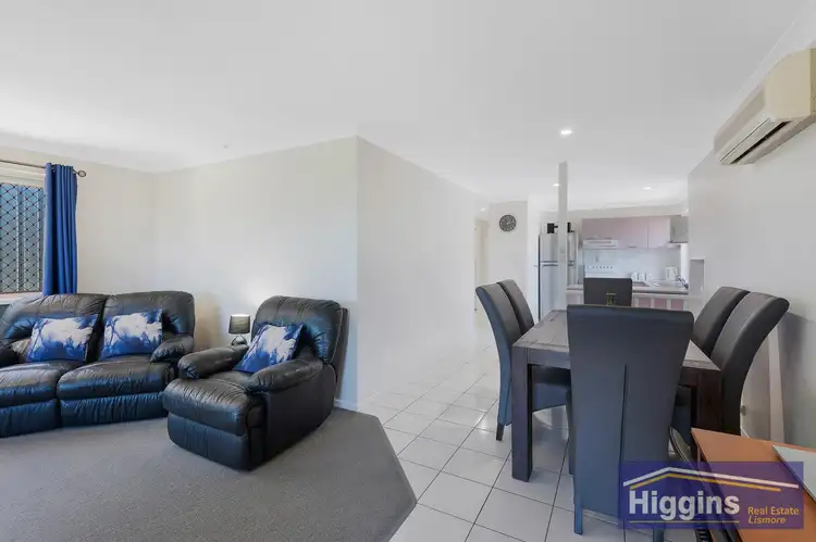 Second view of Homely semi-detached listing, Address available on request