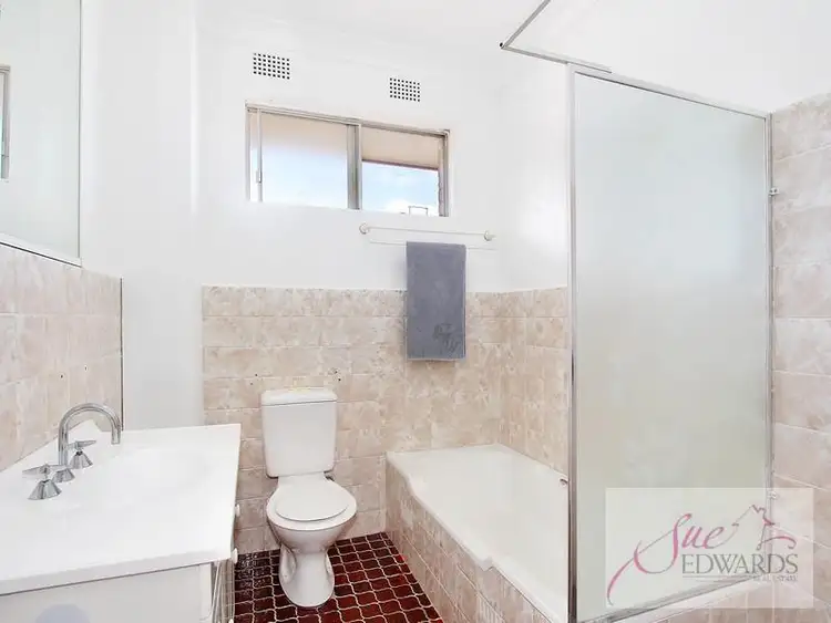 Sixth view of Homely apartment listing, 12/10 Gaza Rd, West Ryde NSW 2114
