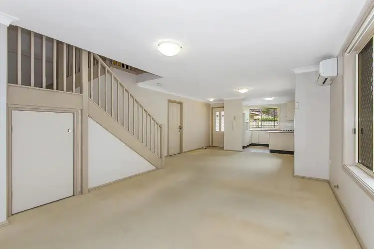 Fifth view of Homely townhouse listing, 12/12 Hillview St, Woy Woy NSW 2256