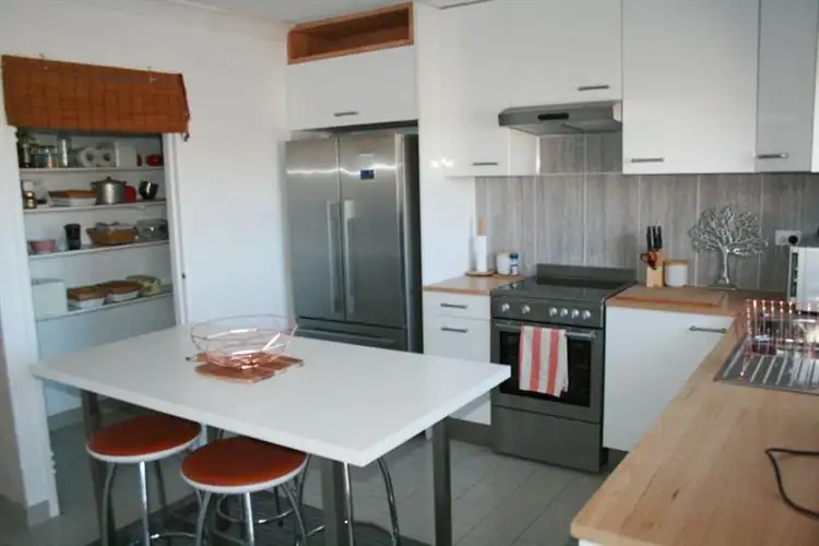 Seventh view of Homely townhouse listing, 3/12 Kirwan Cl, Jindabyne NSW 2627