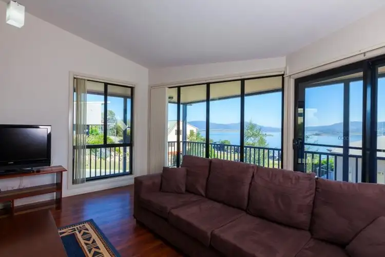 Third view of Homely house listing, 9 Adams Ave, Jindabyne NSW 2627