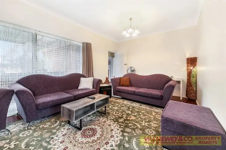 Second view of Homely house listing, 1 Grace Ave, Condell Park NSW 2200