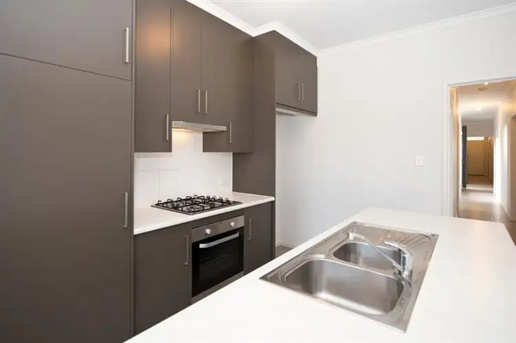 Third view of Homely house listing, 6A Florence Ave, Blair Athol SA 5084
