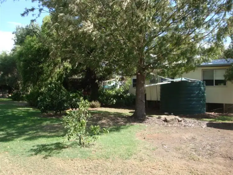 Third view of Homely house listing, 22 Gunnedah St, Carroll NSW 2340