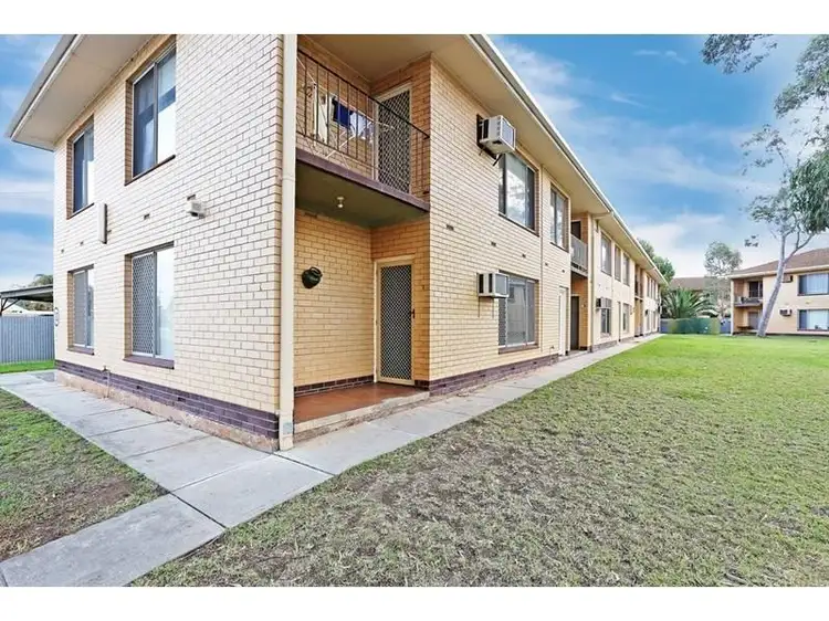 1/7 Troon Ave, Seaton SA 5023