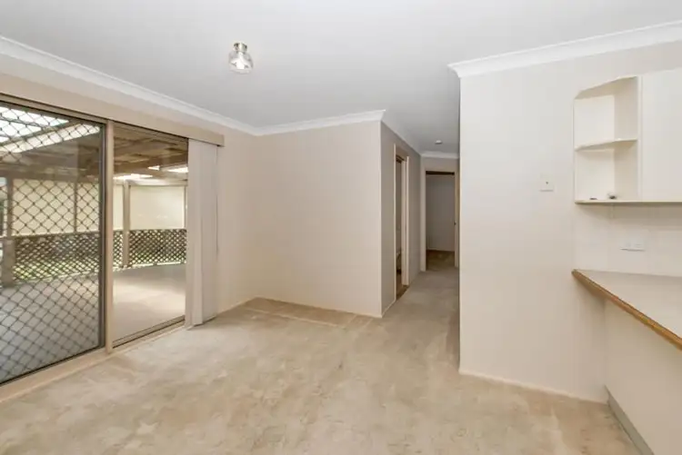 Sixth view of Homely house listing, Address available on request