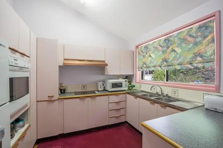 Sixth view of Homely house listing, 83 Glenrock Pde, Koolewong NSW 2256