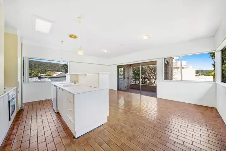 Second view of Homely townhouse listing, 1/39 Broken Bay Rd, Ettalong Beach NSW 2257