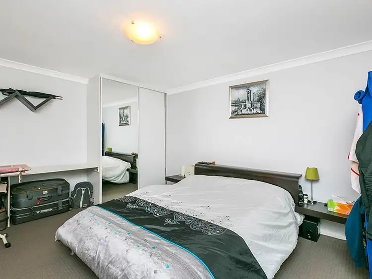 Sixth view of Homely house listing, Address available on request