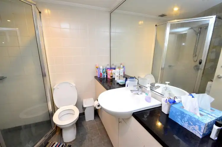 Third view of Homely apartment listing, 218/1 Sergeants Lane, St Leonards NSW 2065