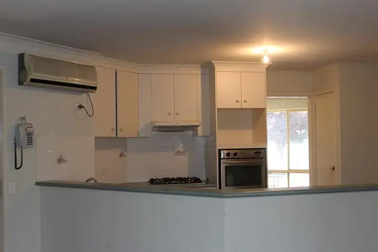 Fourth view of Homely house listing, 8 Queen St, Walla Walla NSW 2659