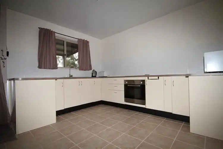 Fifth view of Homely studio listing, 8 Wistringia Cl, Tallong NSW 2579