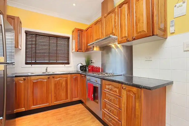 Fourth view of Homely house listing, 13 Byloss St, Chester Hill NSW 2162