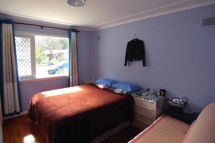 Third view of Homely house listing, 81 Dunban  Rd, Woy Woy NSW 2256