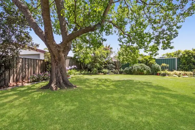 Seventh view of Homely house listing, 17 Brooker St, St Marys NSW 2760