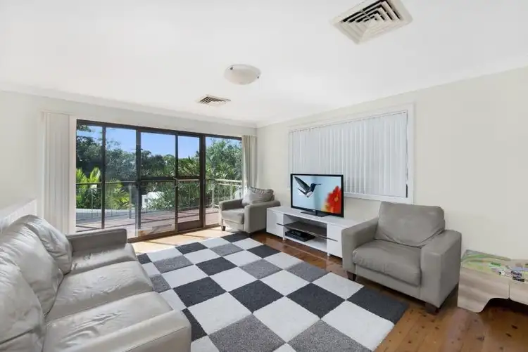 Fourth view of Homely house listing, 20 Grandview Pde, Gorokan NSW 2263