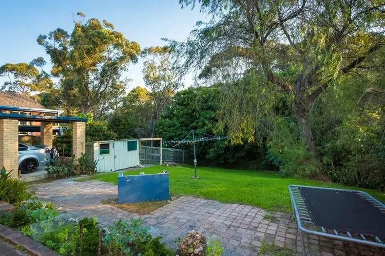 Fourth view of Homely house listing, 44 Tura Beach Dr, Tura Beach NSW 2548