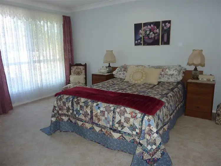 Fifth view of Homely villa listing, 2/93 Goldens Rd, Forster NSW 2428