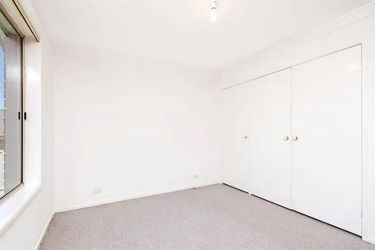 Fifth view of Homely villa listing, 18b Mcnaughton Ave, Wallsend NSW 2287