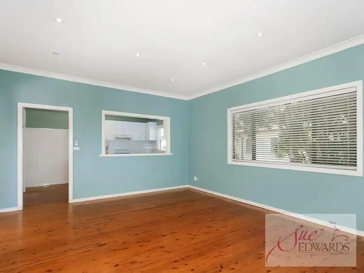 Fourth view of Homely house listing, 4 Turner Rd, Berowra Heights NSW 2082