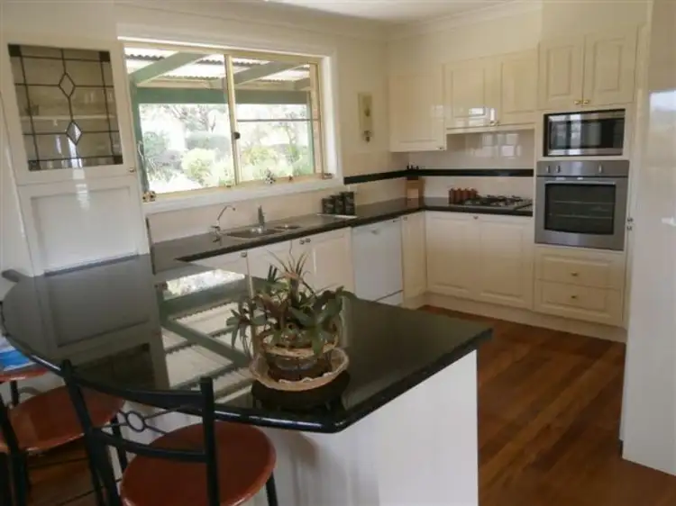 Seventh view of Homely rural property listing, Address available on request
