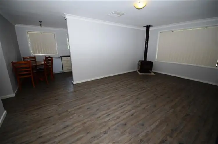 Second view of Homely house listing, 195 Merton St, Boggabri NSW 2382