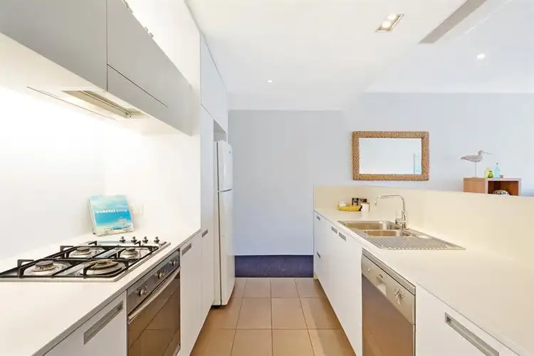 Seventh view of Homely apartment listing, 49/1 Elizabeth St, Merimbula NSW 2548