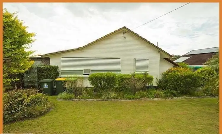Fourth view of Homely house listing, 36 Fegen Dr, Moorooka QLD 4105