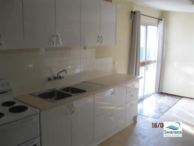 Sixth view of Homely house listing, 2 Wallace St, Swansea NSW 2281