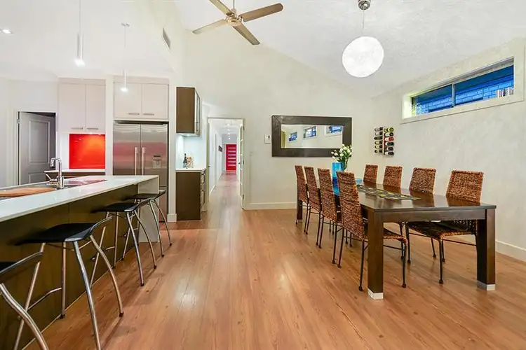 Sixth view of Homely house listing, 1B Tarakan Ave, Enfield SA 5085