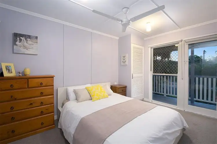 Sixth view of Homely house listing, 4 Brendon St, Tarragindi QLD 4121