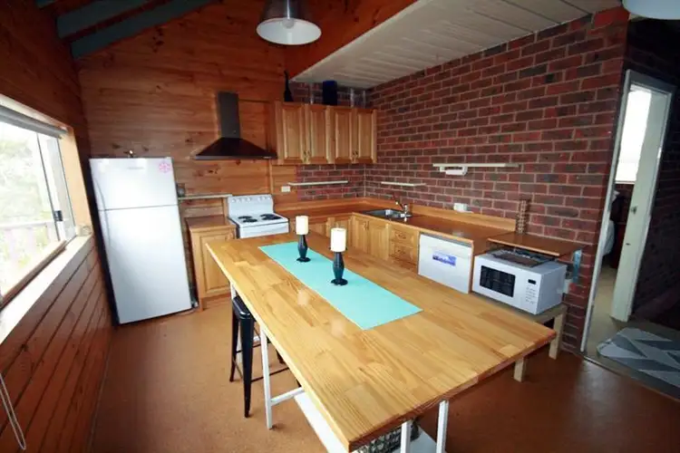 Sixth view of Homely townhouse listing, 1/50 Townsend St, Jindabyne NSW 2627