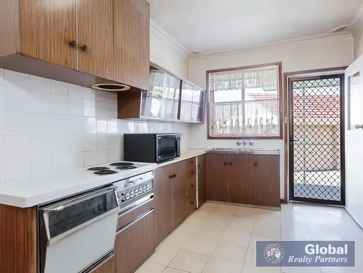 Fourth view of Homely house listing, 4 Astbury St, New Lambton NSW 2305