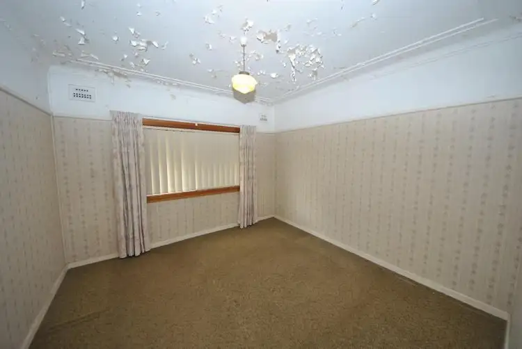 Sixth view of Homely house listing, 1 Alexander St, Yagoona NSW 2199
