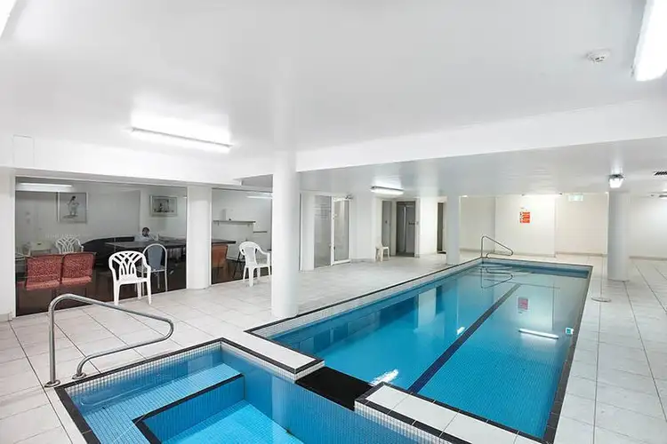 Sixth view of Homely apartment listing, 2/2 Pound Rd, Hornsby NSW 2077