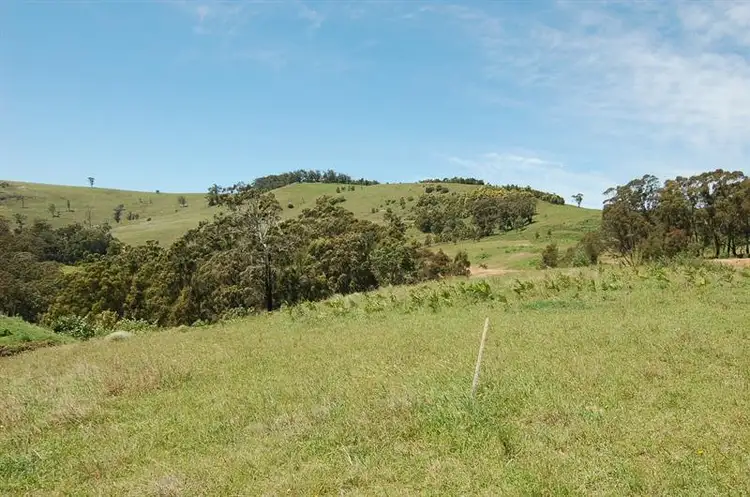 Fifth view of Homely rural property listing, 92 Mount Minderoo  Lane, High Range NSW 2575