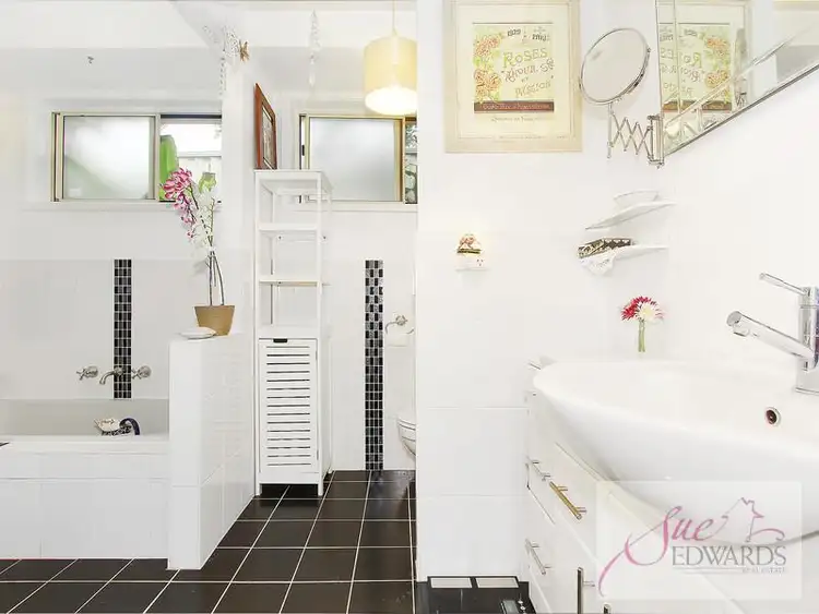 Fifth view of Homely house listing, 44 Patricia St, Killarney Vale NSW 2261