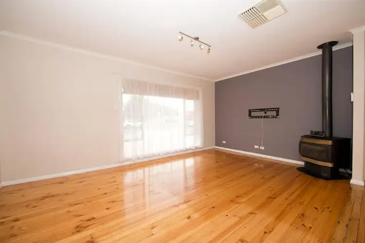 Fifth view of Homely house listing, 42 Michael Ave, Modbury North SA 5092