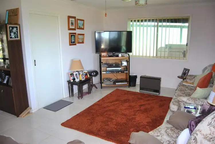 Fourth view of Homely house listing, 4 Warralong St, Coomba Park NSW 2428