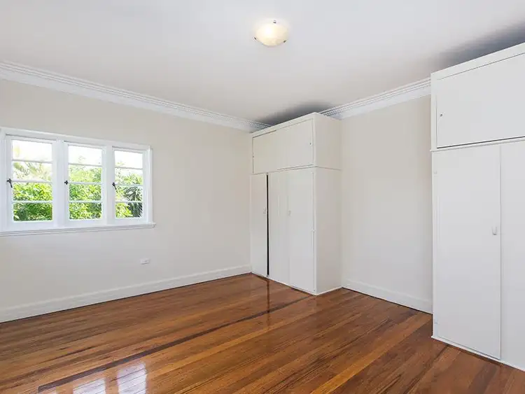 Sixth view of Homely house listing, 49 Vale St, Moorooka QLD 4105