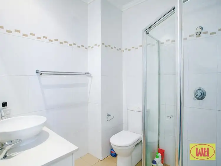 Fifth view of Homely apartment listing, 190/80-82 Bonar St, Wolli Creek NSW 2205