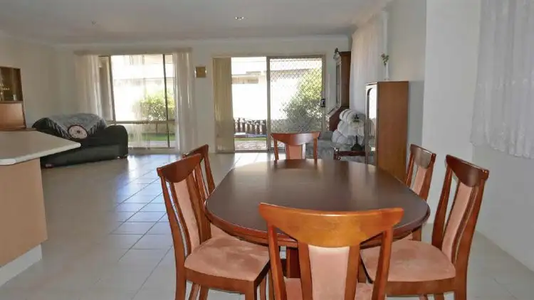 Seventh view of Homely house listing, 14 Nuwarra Cct, Forster NSW 2428