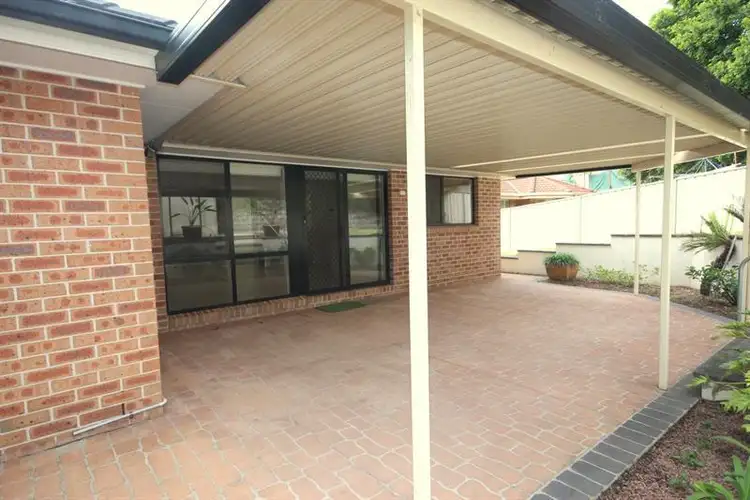 Seventh view of Homely house listing, 23 Dean  Pde, Lemon Tree Passage NSW 2319