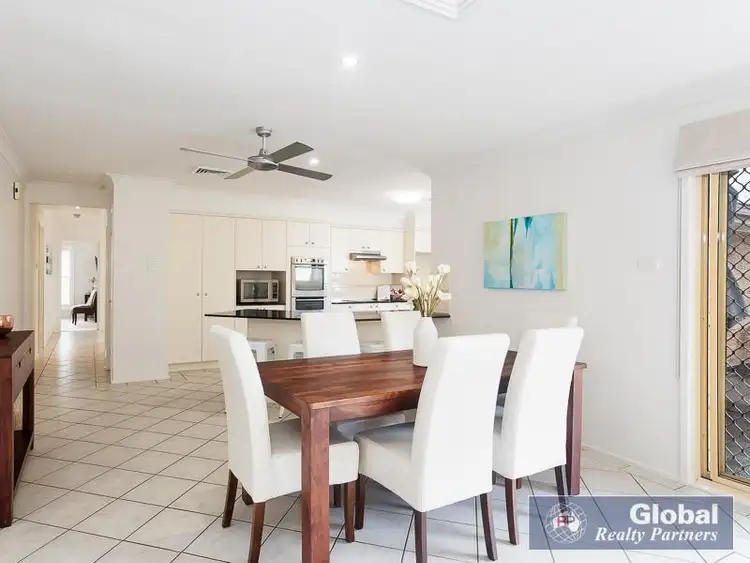 Fourth view of Homely house listing, 83 Gunambi St, Wallsend NSW 2287